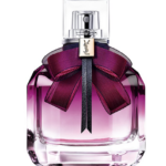 Capture d’écran 2024-09-29 à 12.39.10